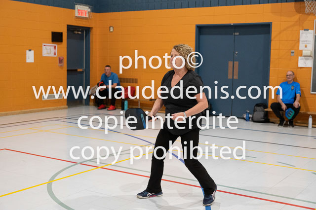 DSC_6694